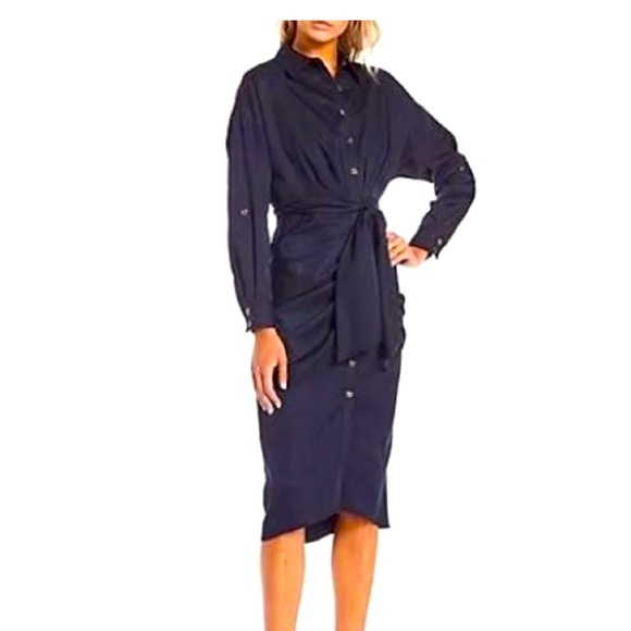 ANTONIO MELANI Dresses & Skirts - Antonio Melani Dress NWT